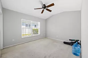 8027 N Savannah Cir, Davie, FL 33328 - Photo 26