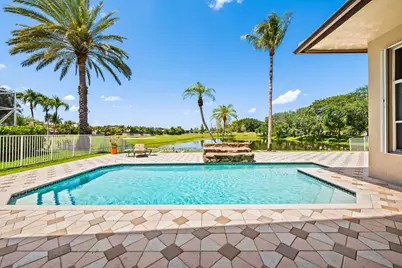 8027 N Savannah Circle, Davie, FL 33328 - Photo 2