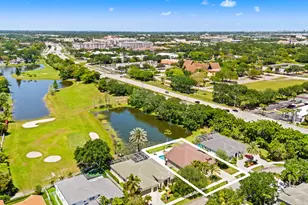 8027 N Savannah Cir, Davie, FL 33328 - Photo 34