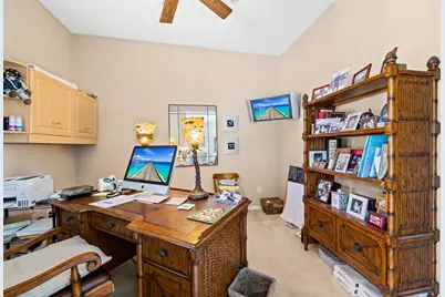 8027 N Savannah Circle, Davie, FL 33328 - Photo 24