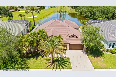 8027 N Savannah Circle, Davie, FL 33328 - Photo 42