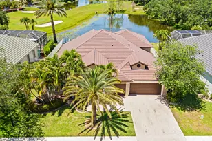 8027 N Savannah Cir, Davie, FL 33328 - Photo 42