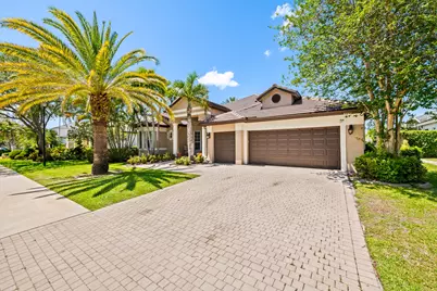 8027 N Savannah Circle, Davie, FL 33328 - Photo 32