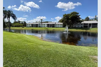 3612 Alder Drive #H3, West Palm Beach, FL 33417 - Photo 1