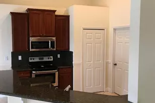 2357 SW Norton St, Port Saint Lucie, FL 34953 - Photo 8