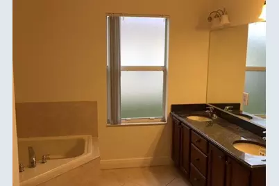 2357 SW Norton Street, Port Saint Lucie, FL 34953 - Photo 2