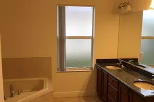 2357 SW Norton St, Port Saint Lucie, FL 34953 - Photo 2