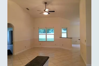 2357 SW Norton Street, Port Saint Lucie, FL 34953 - Photo 4