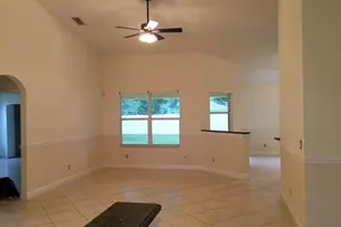 2357 SW Norton St, Port Saint Lucie, FL 34953 - Photo 4