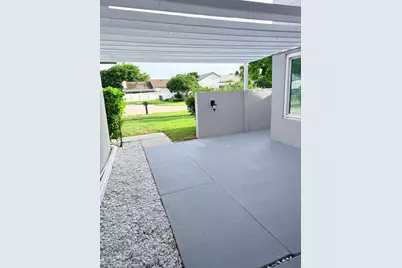 7797 San Marcos Place, Boca Raton, FL 33433 - Photo 6