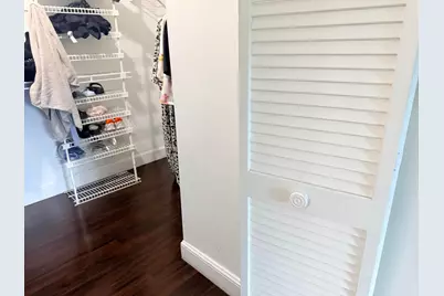 7797 San Marcos Place, Boca Raton, FL 33433 - Photo 14