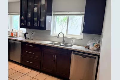 7797 San Marcos Place, Boca Raton, FL 33433 - Photo 4