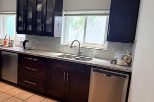 7797 San Marcos Pl, Boca Raton, FL 33433 - Photo 4