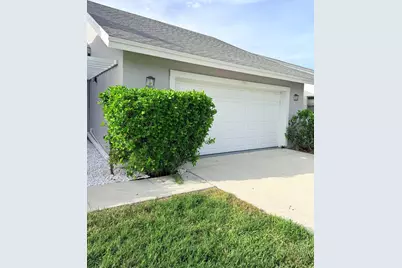 7797 San Marcos Place, Boca Raton, FL 33433 - Photo 18