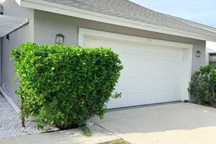 7797 San Marcos Pl, Boca Raton, FL 33433 - Photo 18