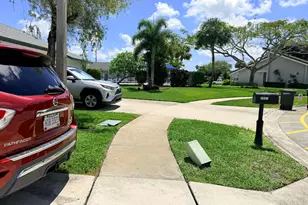 7797 San Marcos Pl, Boca Raton, FL 33433 - Photo 20
