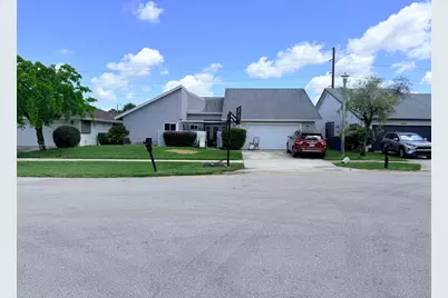 7797 San Marcos Place, Boca Raton, FL 33433 - Photo 22