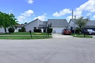 7797 San Marcos Pl, Boca Raton, FL 33433 - Photo 22