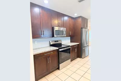 7797 San Marcos Place, Boca Raton, FL 33433 - Photo 4