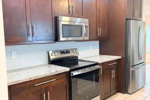 7797 San Marcos Pl, Boca Raton, FL 33433 - Photo 4