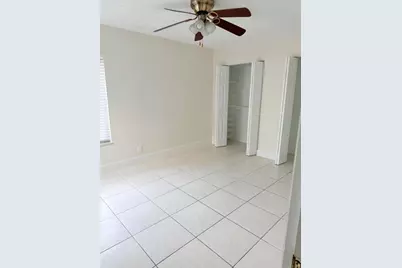 7797 San Marcos Place, Boca Raton, FL 33433 - Photo 12