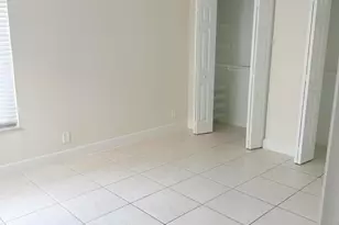 7797 San Marcos Pl, Boca Raton, FL 33433 - Photo 12