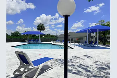 7797 San Marcos Place, Boca Raton, FL 33433 - Photo 16