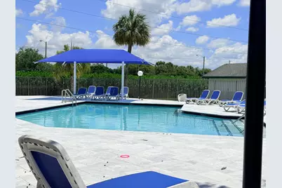 7797 San Marcos Place, Boca Raton, FL 33433 - Photo 2