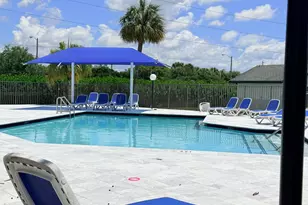 7797 San Marcos Pl, Boca Raton, FL 33433 - Photo 2