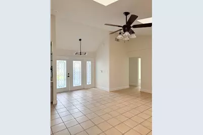 7797 San Marcos Place, Boca Raton, FL 33433 - Photo 8