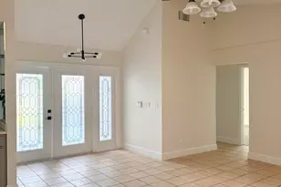 7797 San Marcos Pl, Boca Raton, FL 33433 - Photo 8