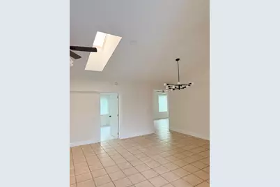 7797 San Marcos Place, Boca Raton, FL 33433 - Photo 10