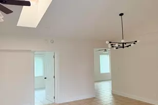 7797 San Marcos Pl, Boca Raton, FL 33433 - Photo 10