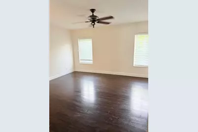 7797 San Marcos Place, Boca Raton, FL 33433 - Photo 14