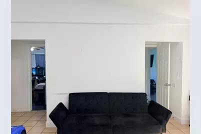 7797 San Marcos Place, Boca Raton, FL 33433 - Photo 10