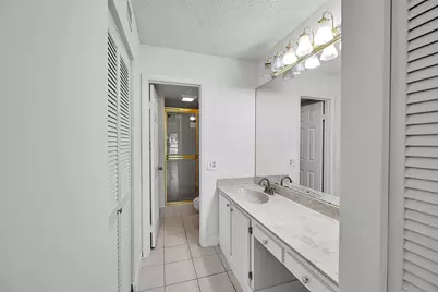 2297 SW 15th Street #125, Deerfield Beach, FL 33442 - Photo 16