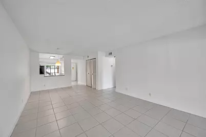 2297 SW 15th Street #125, Deerfield Beach, FL 33442 - Photo 16