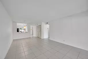 2297 SW 15th St, Deerfield Beach, FL 33442 - Photo 16
