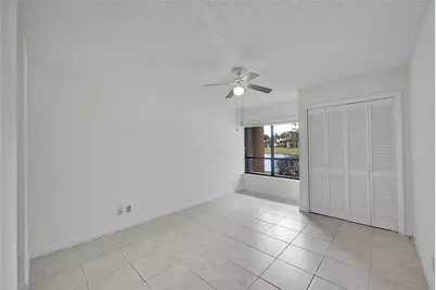 2297 SW 15th Street #125, Deerfield Beach, FL 33442 - Photo 12