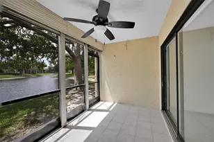 2297 SW 15th St, Deerfield Beach, FL 33442 - Photo 2