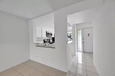 2297 SW 15th Street #125, Deerfield Beach, FL 33442 - Photo 12