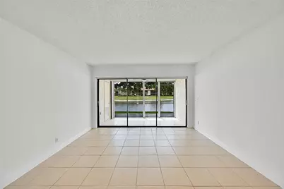 2297 SW 15th Street #125, Deerfield Beach, FL 33442 - Photo 6