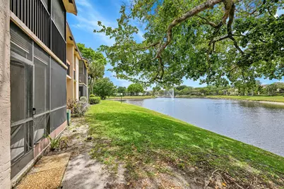2297 SW 15th Street #125, Deerfield Beach, FL 33442 - Photo 24