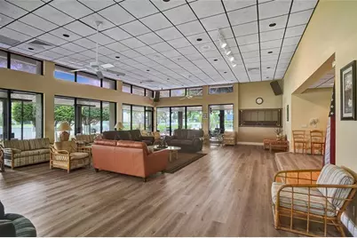 2297 SW 15th Street #125, Deerfield Beach, FL 33442 - Photo 24