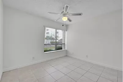 2297 SW 15th Street #125, Deerfield Beach, FL 33442 - Photo 20