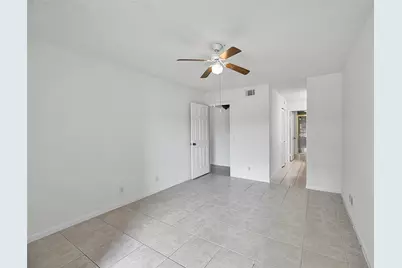 2297 SW 15th Street #125, Deerfield Beach, FL 33442 - Photo 14