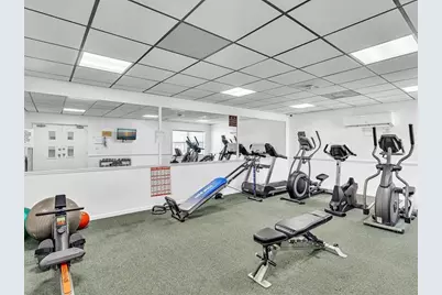 2297 SW 15th Street #125, Deerfield Beach, FL 33442 - Photo 26