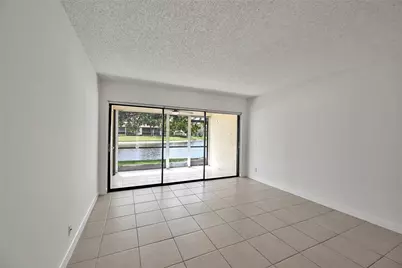 2297 SW 15th Street #125, Deerfield Beach, FL 33442 - Photo 4