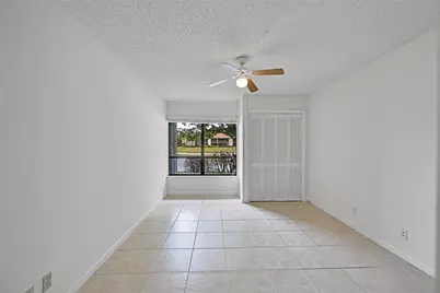 2297 SW 15th Street #125, Deerfield Beach, FL 33442 - Photo 14