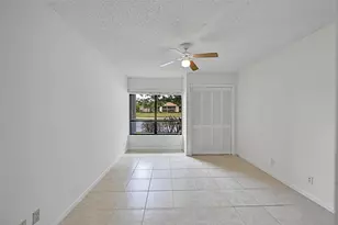 2297 SW 15th St, Deerfield Beach, FL 33442 - Photo 14